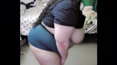 I'm a tease