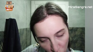 Your First REAL BI CUCKOLD Experience CLOSE-UP