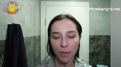 Your First REAL BI CUCKOLD Experience CLOSE-UP