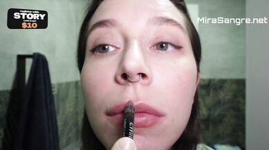 Your First REAL BI CUCKOLD Experience CLOSE-UP