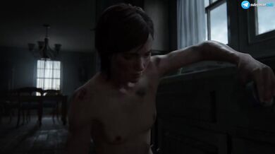 The Last of Us Part II - #33