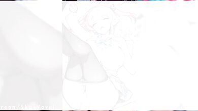 Mistress Kanan is Devilishly Easy- Kanan Zebel has a gift for you in the classroom!