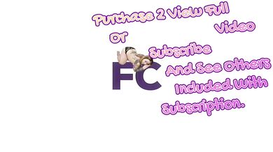 Piggy Has Fun With Construction Labourer, Amateur Milf Doggystyle