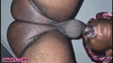 PERFECT LIPS knows how to put on a show