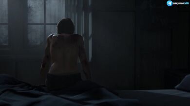 The Last of Us Part II - #6