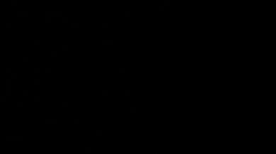 Mordas Chronikon – Official Pornhub Edition Trailer | AI Dark Fantasy Horror Erotica & Mythical Monsters