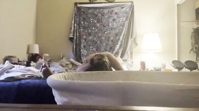 Big Tits and Wet Pussy spark wild throbbing