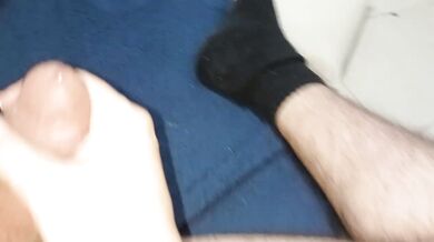 masturbation more orgasms after intense sex