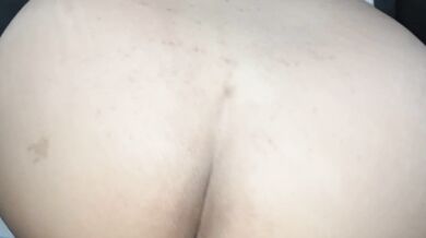A cuckold goes crazy wanting another guy to fuck his wife, he made her orgasm a lot, sexual fantasy????