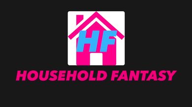 Sneaky Sex With Step Mom ~ Trixie Brooks ~ Household Fantasy ~ Scott Stark