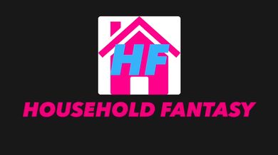Tiny Latina Step Sister Cheats On Boyfriend ~ Lily Jordan ~ HouseHold Fantasy ~ Scott Stark