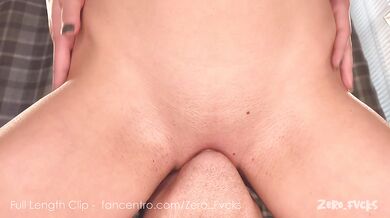 CLOSE UP slurping wet cunnilingus licking perfect delicious pussy multiple real female orgasms