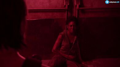 The Last of Us Part II - #23