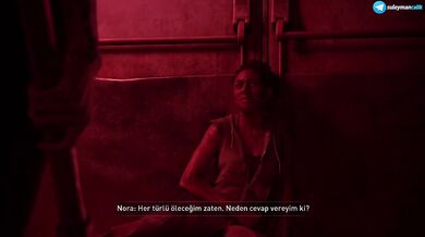 The Last of Us Part II - #23