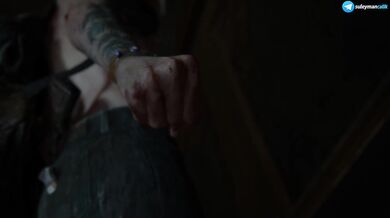 The Last of Us Part II - #24