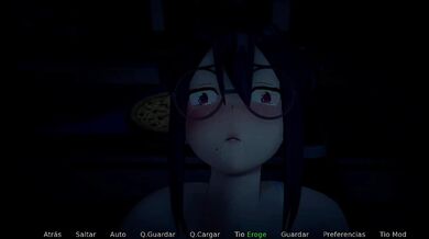 Life's Payback - Laura Story And Sex Scenes Part 1