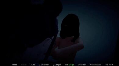 Life's Payback - Laura Story And Sex Scenes Part 1
