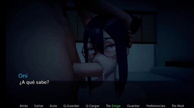 Life's Payback - Laura Story And Sex Scenes Part 1