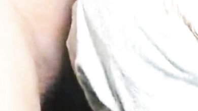 Wanting the tight pussy of a mature milf after she sucked my cock