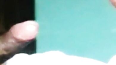 Wanting the tight pussy of a mature milf after she sucked my cock
