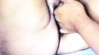 Wanting the tight pussy of a mature milf after she sucked my cock