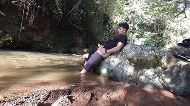 FINAL PART compilation of cumshots, lots of semen on face, ass and tits 2026 DON'T MISS IT