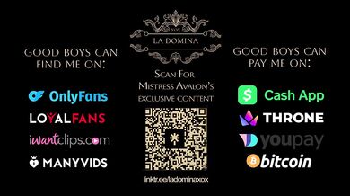 Hot Manipulative Financial Advisor Teaches you to CashGasm like a Simp JOI FinDom Drain