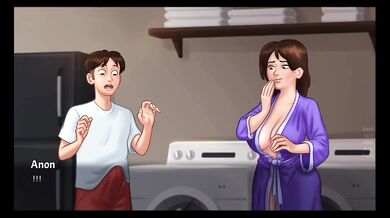 I Thought It Was Nothing—Step Mom Proved Me Wrong (18+)