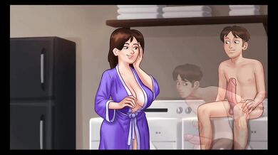 I Thought It Was Nothing—Step Mom Proved Me Wrong (18+)
