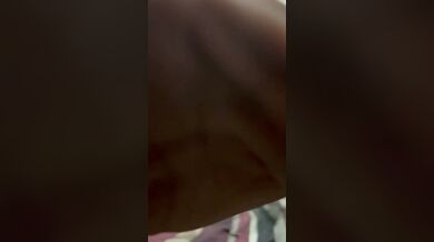Married neighbor sneaks up for some fun