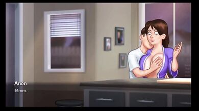 Step Mom Waited…Then Everything Shifted (18+)