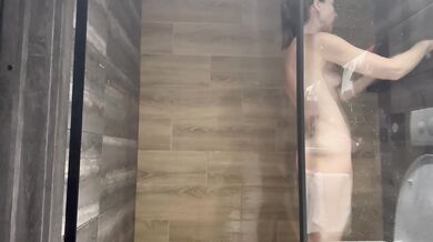 Приезжайте Меня Помыть.