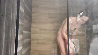 Приезжайте Меня Помыть.