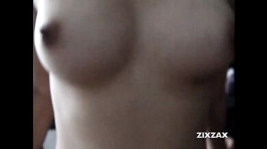 Thai Hot Sexy girl blow job - สาวไทยหุ่นดีอมให้แมิดลำ ก่อนขึ้นโยกจนเสร็จ