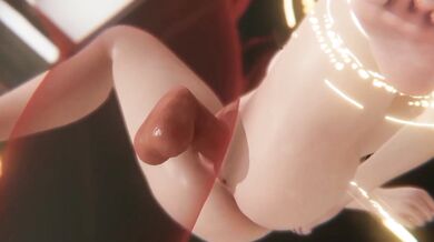 Madura le encanta sentir mi leche - RISE OF EROS