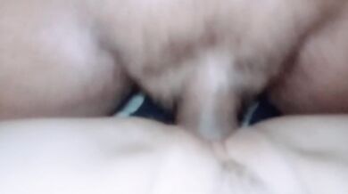 A petite, skinny girl loves big cocks and enjoys giving them pleasure - PlayingGods