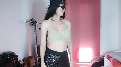 ROLEPLAY JOI MY DATE DOESN'T KNOW I HAVE DICK