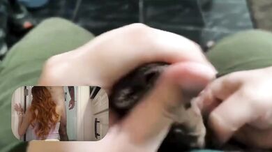 React: I fucked my best friend's hot sister