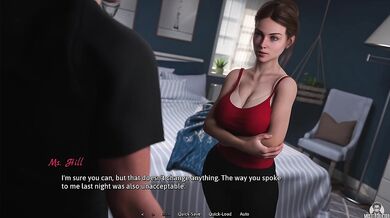 SUMMER HEAT #53