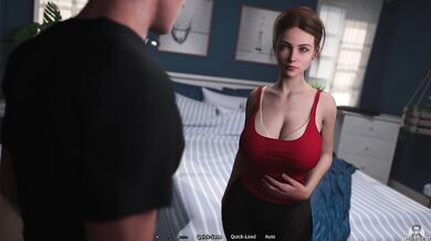 SUMMER HEAT #53