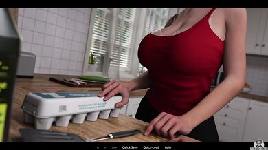 SUMMER HEAT #53