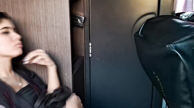 Do these things usually happen to you when you travel by bus?