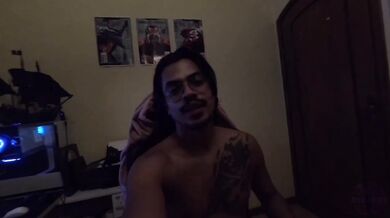 CAMPOS DO JORDÃO COM NAMORADA PERFEITA ft. Amberzinha [FREE]