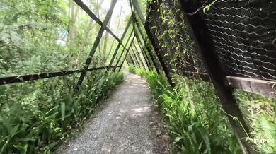 CAMPOS DO JORDÃO COM NAMORADA PERFEITA ft. Amberzinha [FREE]