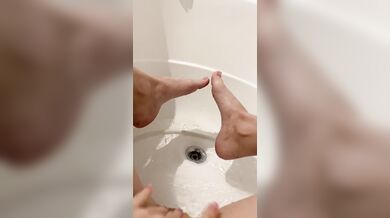 She cant stop fuck pussy until have squirt many times