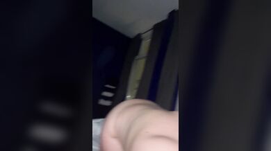 Sie verheiratet und betrügt