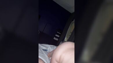 Sie verheiratet und betrügt