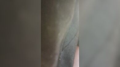 wet pussy and asshole toyed