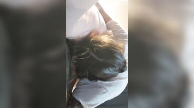 wet pussy and asshole toyed
