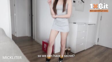 They've cut off the internet again